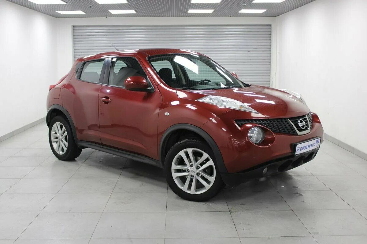 Купить ниссан жук новый. Nissan Juke 2012. Nissan Juke красный 2014. Ниссан Жук 2022 красный. Ниссан Жук 12г..