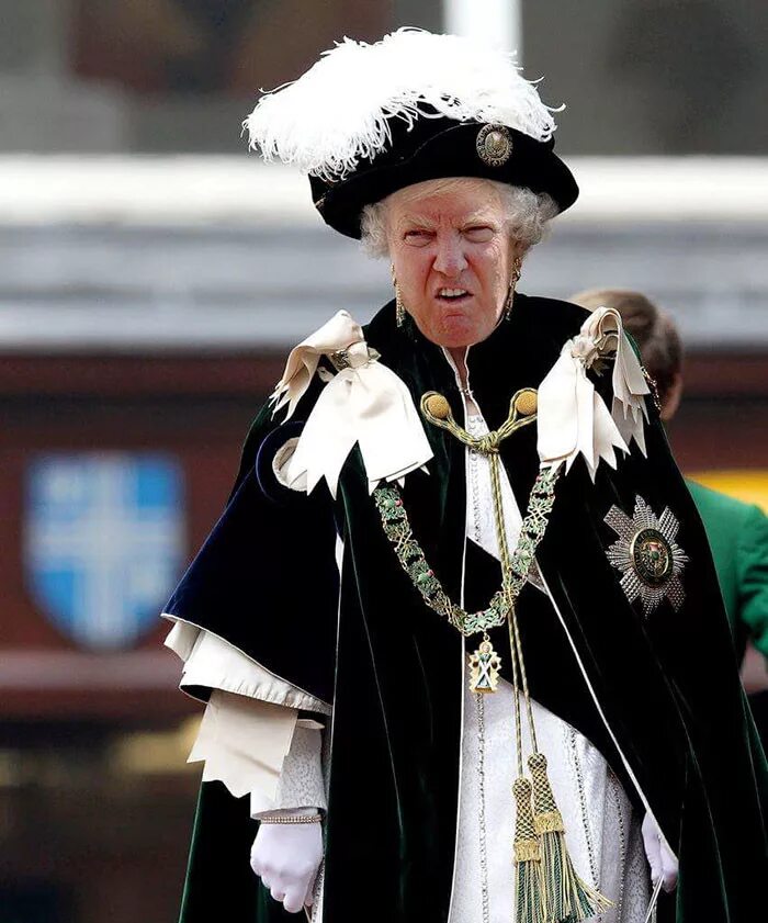 Дэвид кэмерон в итонском колледже. Правящая элита великобритания. Глава великобритании монарх. Элиты англии. Кабинет министров великобритании дэвид кэмерон.