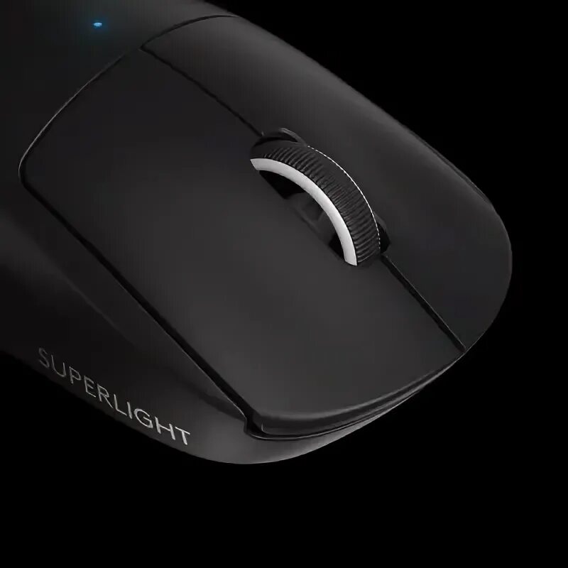 Беспроводная игровая мышь pro x superlight. Logitech Pro х 910-005880. Мышь беспроводная Logitech Pro x Superlight [910-005880] черный. Logitech g Pro x Superlight Wireless Black. Logitech g Pro x Superlight.