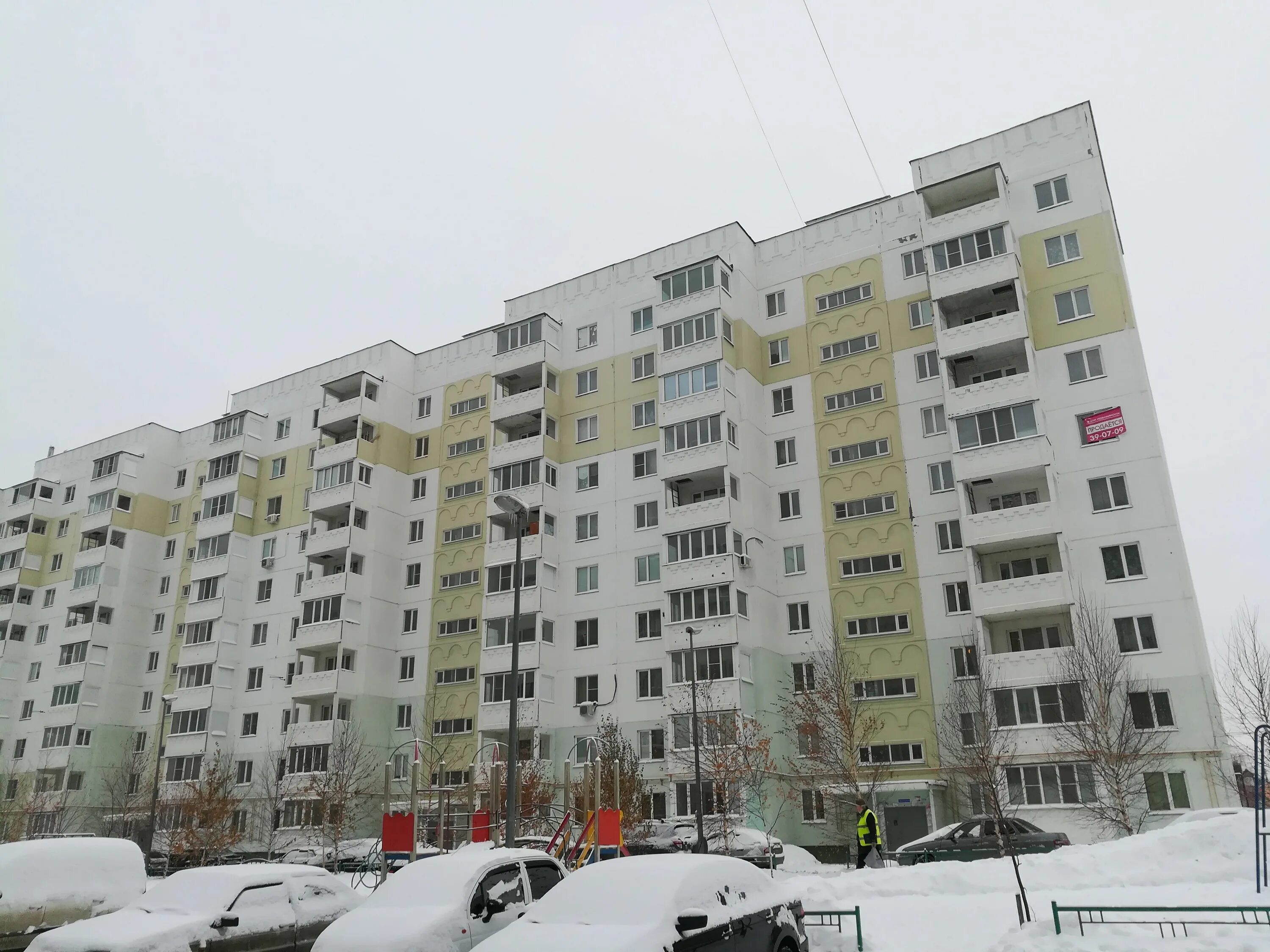 Ул можайского пенза. Проезд можайского 22 пенза. Жк сияние севера. Можайского 12 пенза. Пенза 3 проезд можайского 18.
