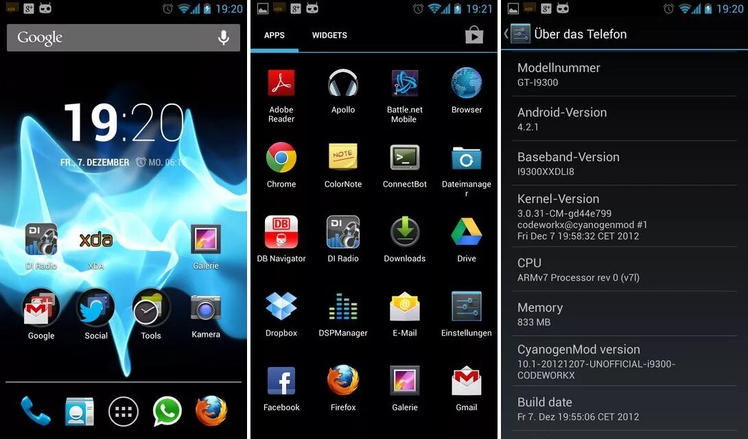 Последний андроид версия 13. Android 4.4.4 планшет. Galaxy s2 Android 2.3.5. Galaxy s2 Android 2.2 Froyo. Версия андроид 4.2.