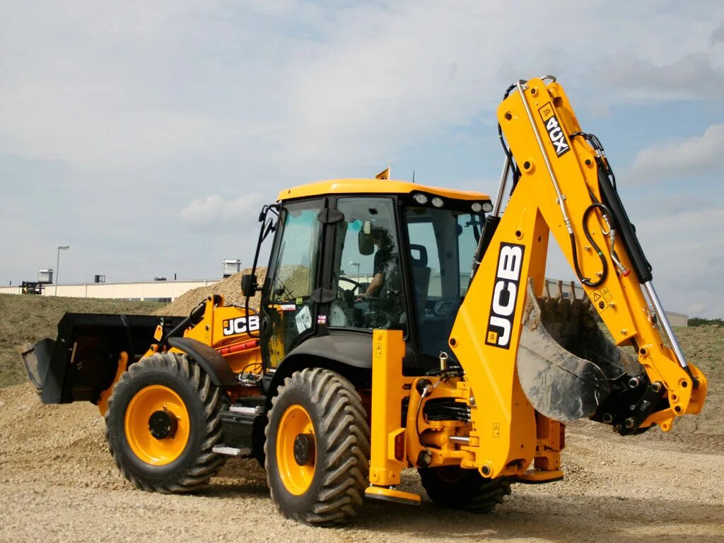 Экскаваторы погрузчики jcb б у. Экватор погрузчик JSB 4cx. Погрузчик JCB 4cx. JCB 4cx super. Экскаватор-погрузчик JCB 4cx 14h2wm.