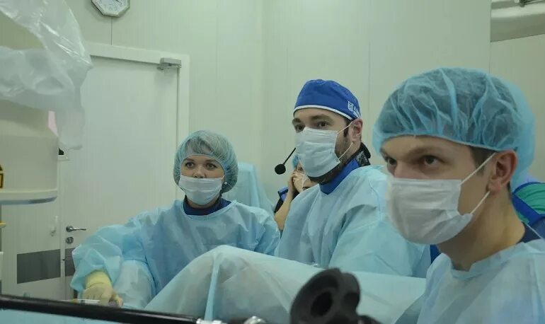 Вторая городская хирургия. Вторая городская хирургия. Нальчик больница 2 хасанья городская. Вторая городская хирургия. Ворохобова гкб 67.