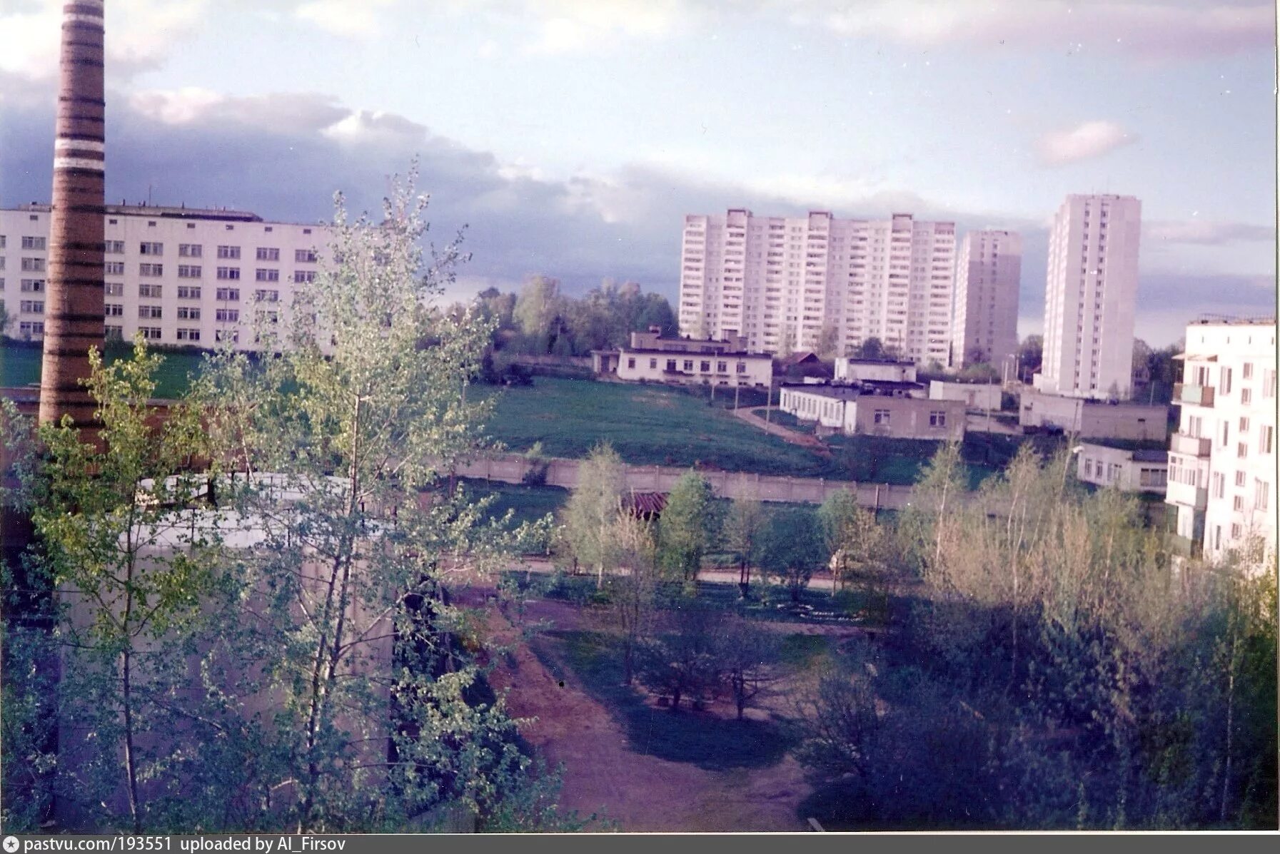 Стационар сходня. Сходненская городская больница мичурина 31 а. химки 1990. сходня больница мичурина. станция химки 1990.