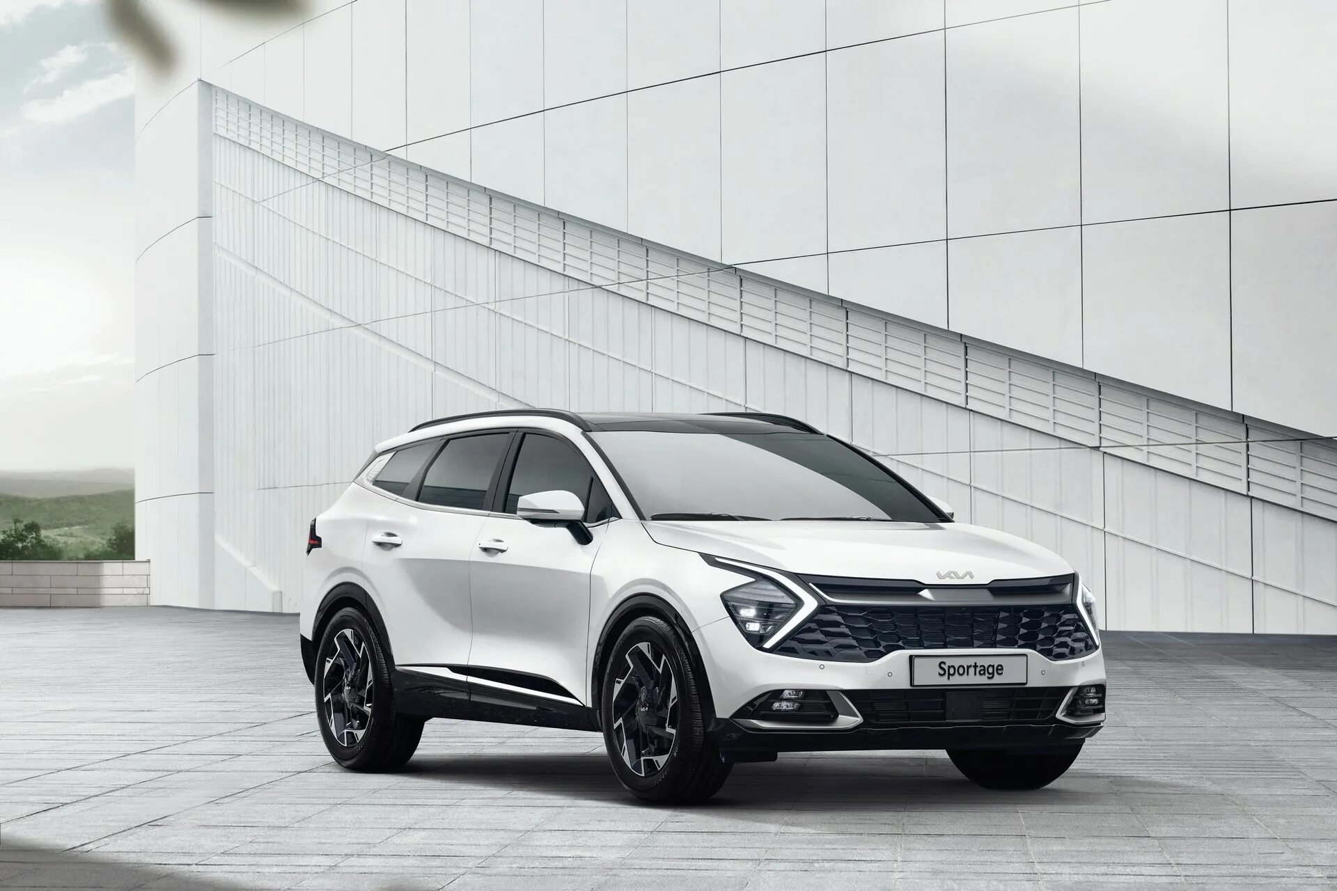 Купить киа спортейдж 2023 новый. Kia Sportage 2022. Новый Kia Sportage 2021. Новый Kia Sportage 2022. Kia Спортейдж 2022.