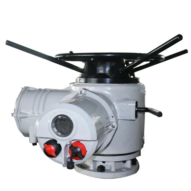 Rotork iq3. Привод роторк. Rotork iq3. Rotork p50021sr. Роторк электропривод.