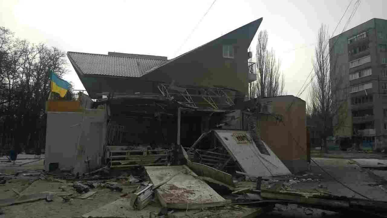 Авдеевка донецкая область. Населенный пункт авдеевка на украине. Авдеевка украина сейчас. Авдеевка фото сейчас реальное. Село авдеевка украина.