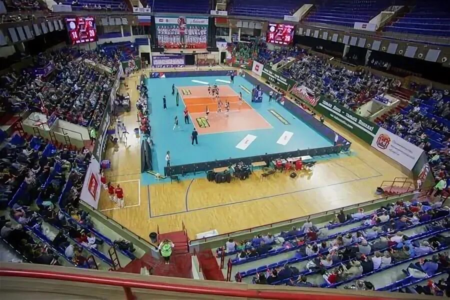 Дворец спорта янтарный концерт. Калининград дц янтарный. Дворец спорта янтарный калининград волейбол. Дс янтарный калининград афиша. Дворец спорта янтарный калининград волейбол.