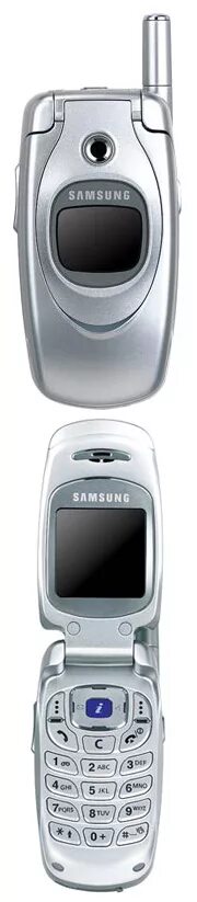 Самсунг белый телефон ace 2. Samsung galaxy s4 mini duos value edition gt-i9192i. Кнопочный samsung e1202. Galaxy trend duos gt-s7392. Самсунг черно белый.