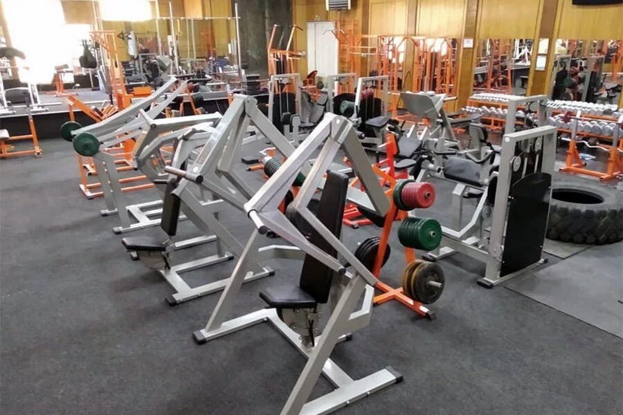 Элита фитнес уфа. My gym румянцево. Молот фитнес спб. Фитнес mygym метро румянцево. Джим фитнес спб.