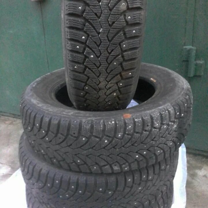 Formula Ice 195/65 r15 91t. Pirelli Formula Ice 195/65. Pirelli Formula Ice 195/65 r15 91t. Pirelli Formula Ice 195/65 r15. Пирелли формула айс 15