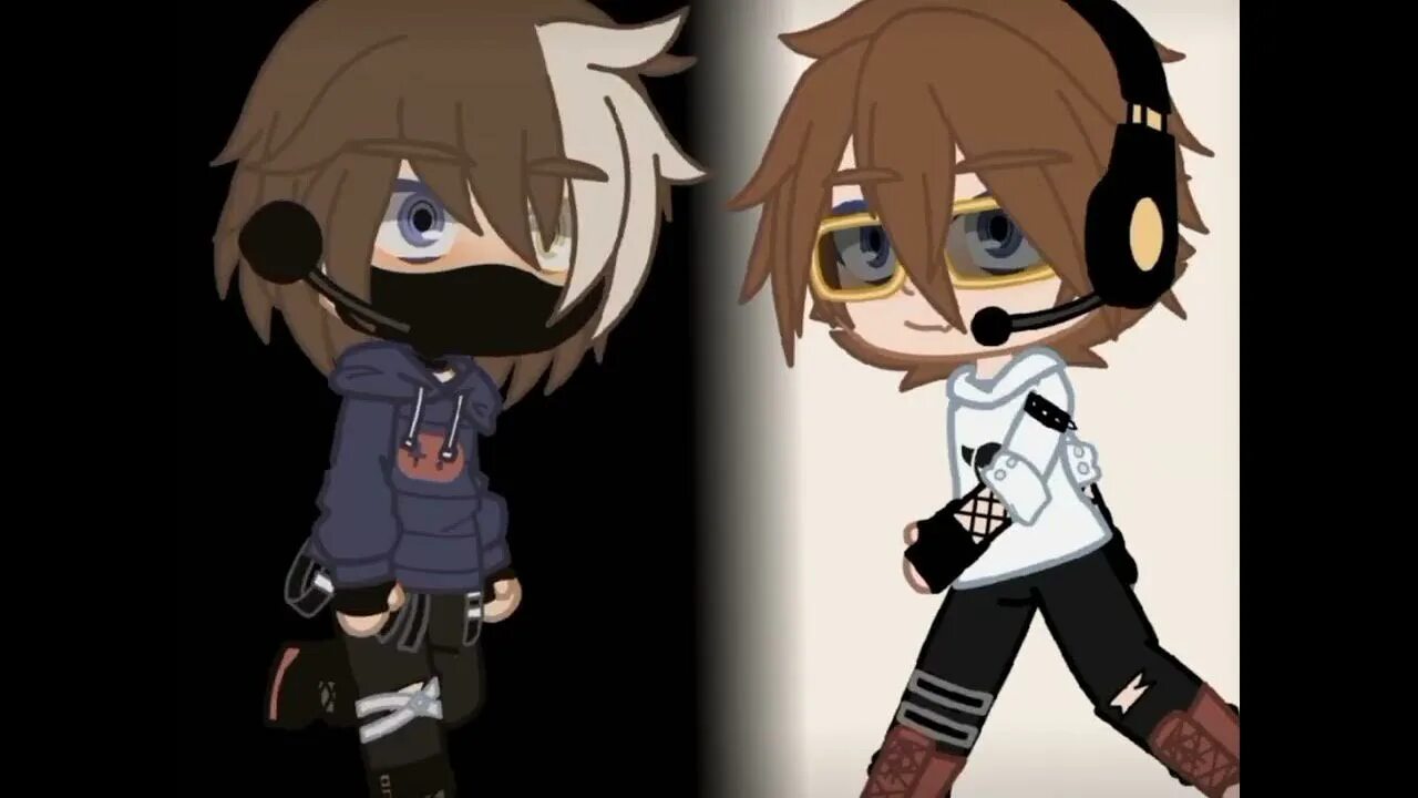 Берг и роменский 18. Реакция на никиту берга и роменского. Берг и роменский 18. Берг и роменский 18. Берг и роменский шип.