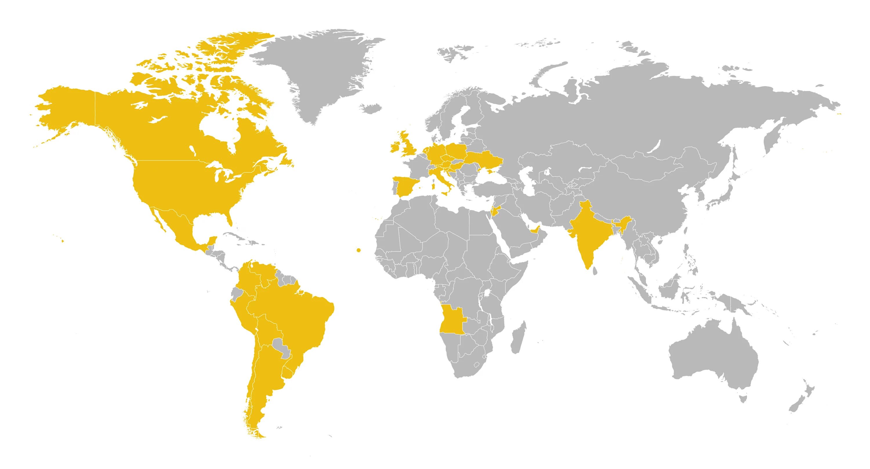 My own Country. Countries at i. My own Design Country.