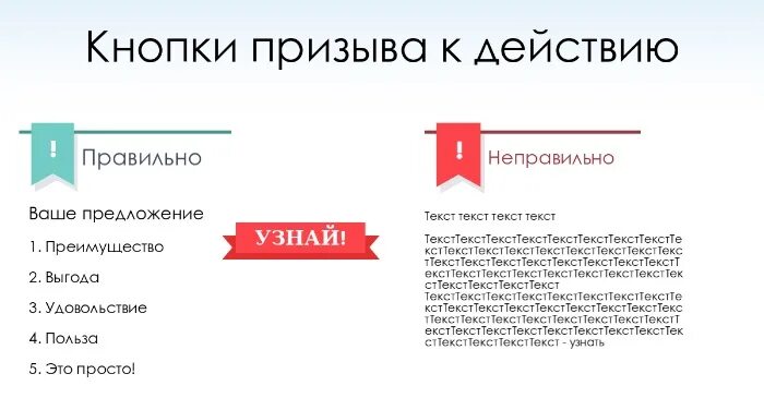 Призыв к действию. Кнопка призыва к действию. Баннер с призывом к действию. Фразы призывающие к действию. Призыв к действию в рекламе