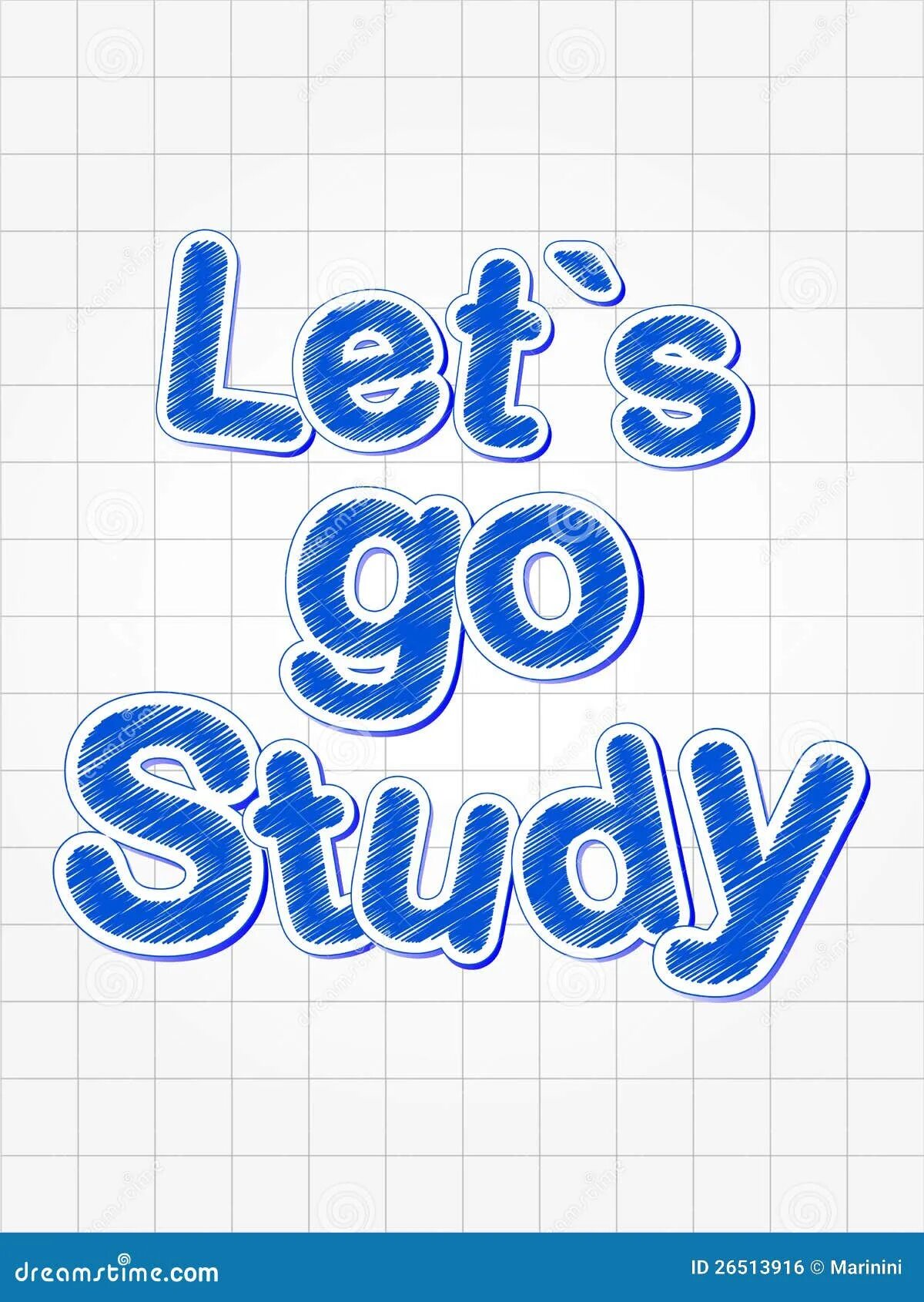 Let s go over. Картинка lets study. study надпись. let&#039;s. lets go иллюстрация.