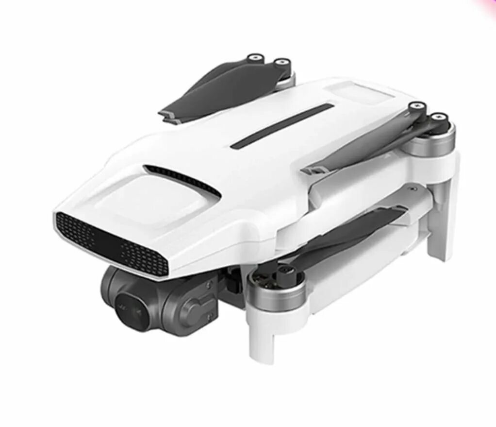 Name x8 mini. квадрокоптер fimi x8 mini. Name x8 mini. Xiaomi fimi x8 mini pro. Name x8 mini.