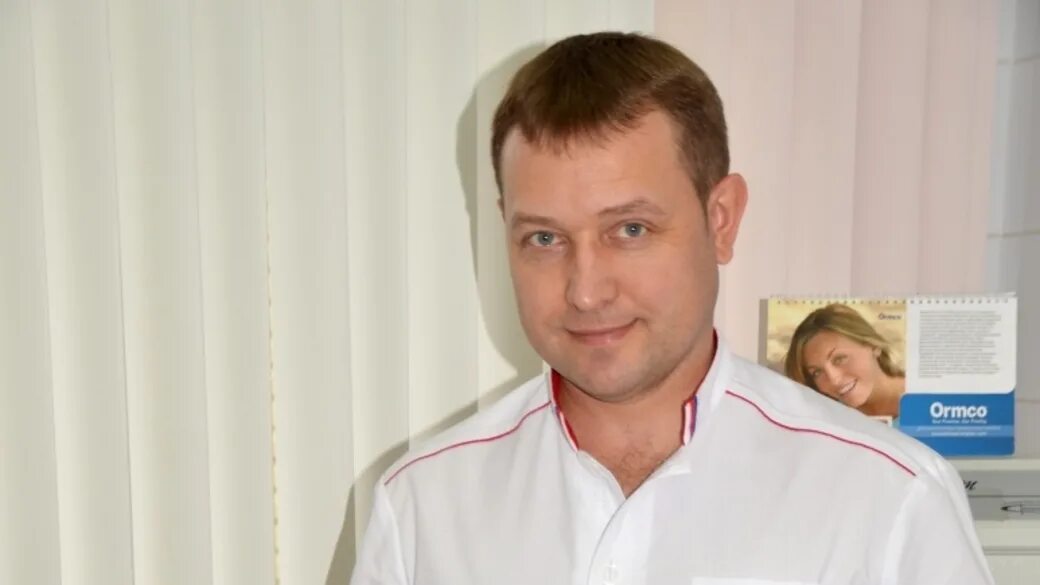 Заведующий стоматологической поликлиникой. Заведующий стоматологией. Заведующий стоматологией. Заведующий стоматологией. Заведующий стоматологией.