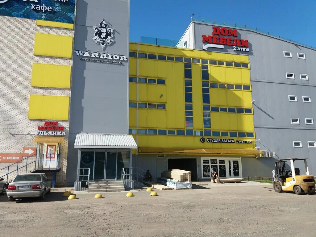 Бурцева, 23. Бурцева 23 лит а. Санкт-петербург улица бурцева 23 сорокины двери. Улица бурцева дом 23 санкт-петербург. Улица бурцева 23 в спб.