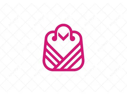 Shop more love