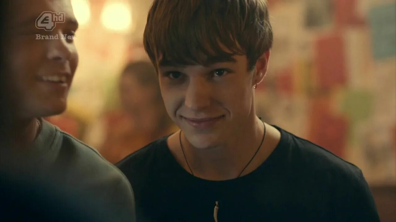 Finn my Mad fat Diary. Финн Нельсон. Нико Мираллегро мой Безумный дневник. Мой безумный дневник 2013