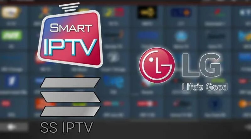 Iptv lg smart tv приложения. Lg iptv домашний. Smart iptv. Ss iptv для smart tv lg. Simple smart iptv.
