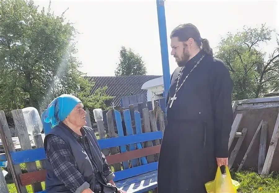 масленица семья. семья отмечает масленицу. поморы кольского полуострова 19 века. архангельск поморы 19 век. масленица 2022 православие.