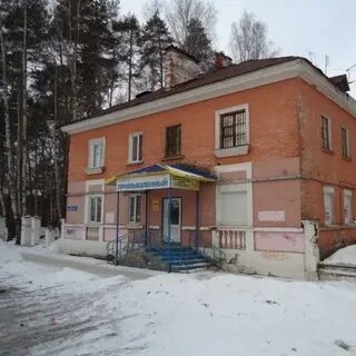 Авито закамск