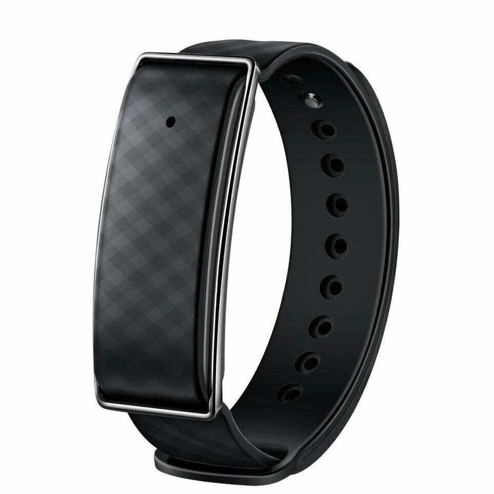 Honor band 5 коробка. браслет хонор характеристики. смарт браслет хонор банд 4. смарт-фитнес-браслет honor band 4 running edition. хонор бэнд 10.