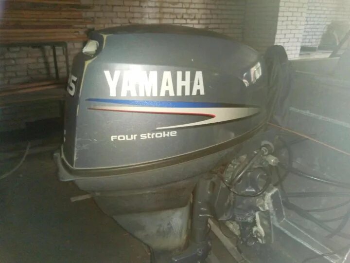 ямаха 25 4-х тактный. гидроподъем ямаха f 50. Yamaha f25gmhs. ямаха f25 gmhs. мотор ямаха 25 л.