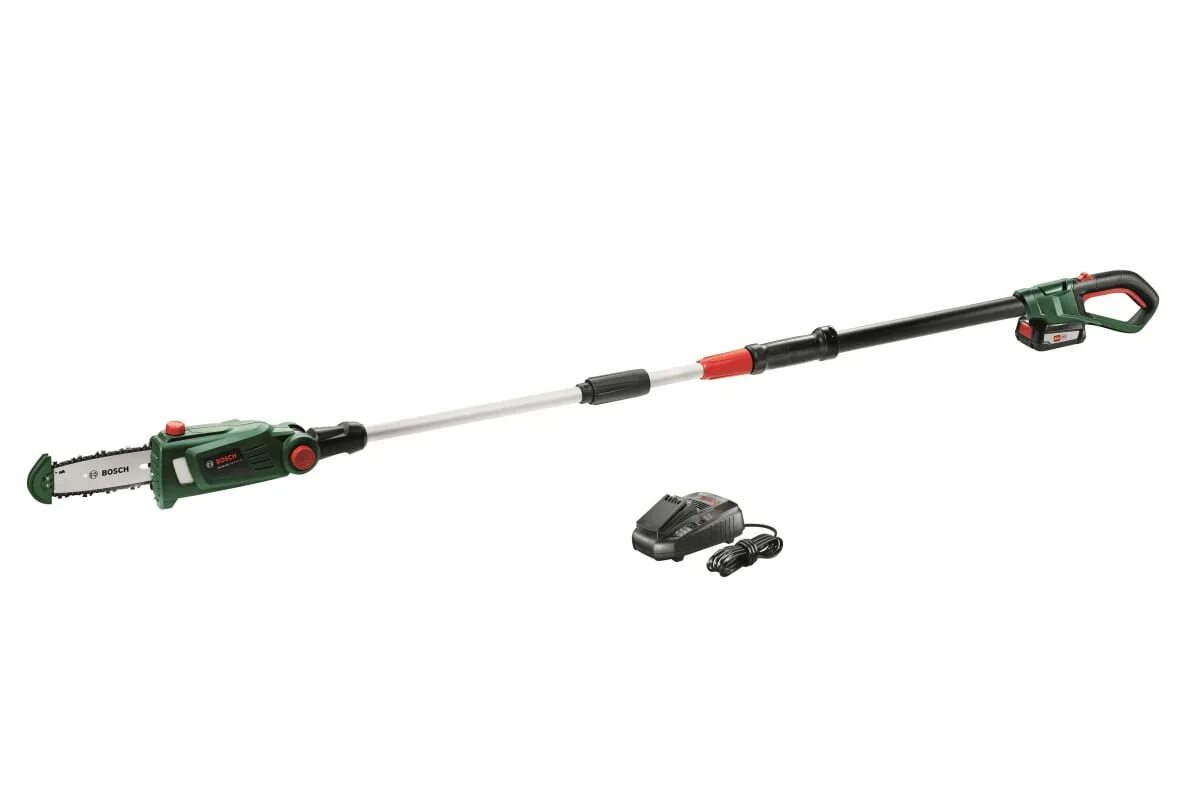 Высоторез фискарс. Телескопический сучкорез fiskars. Высоторезы телескопические для обрезки деревьев. Высоторез ryobi rpp750s. Gardena starcut 410 plus 12001.