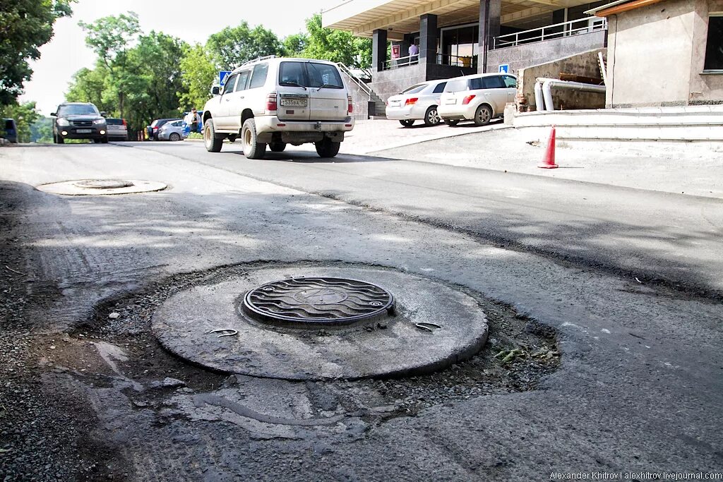 тояма токанава. тояма токанава гонщик. токанава тояма аниме. токанава тояма этт. тояма токанава гонщик.