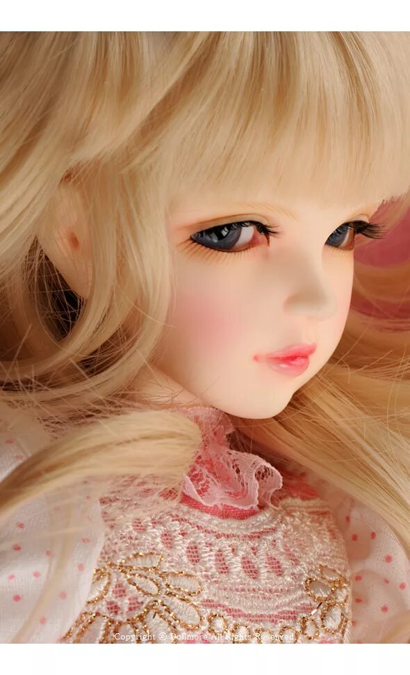 Kid doll. Куклы Dollmore. Куклы BJD MSD. Тела кукол БЖД Доллмор КИД. Блашинг БЖД куклы.