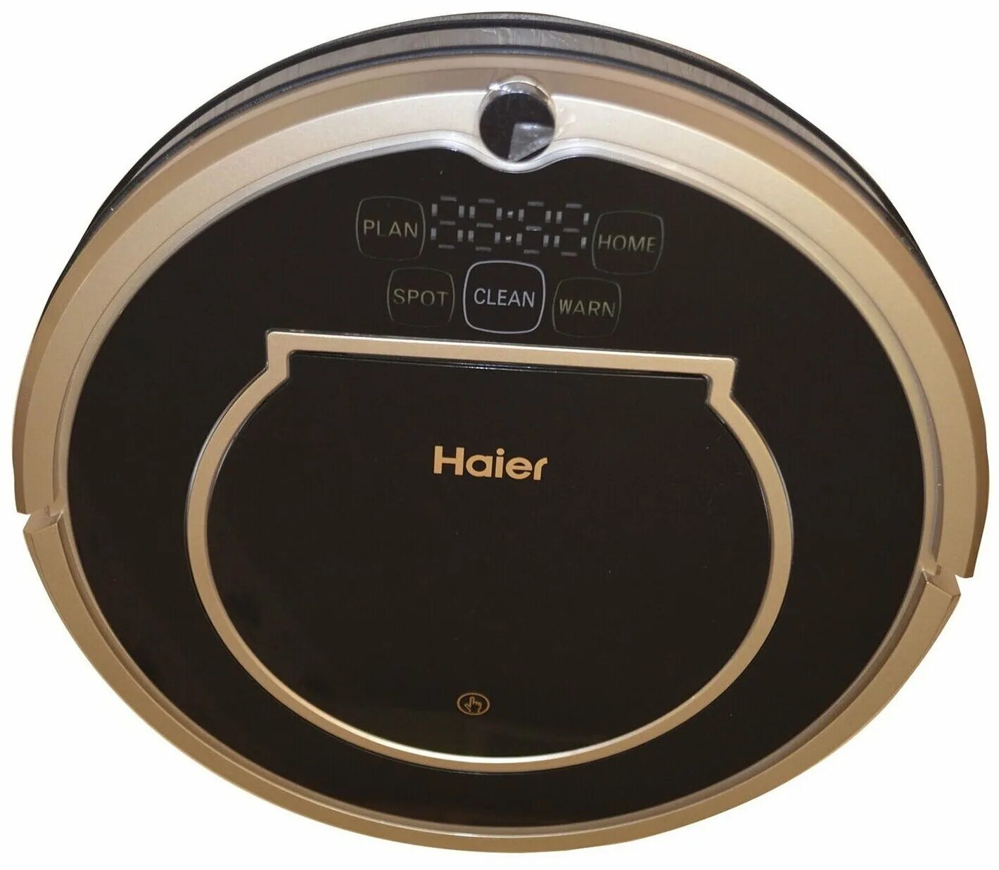 Робот пылесос хайер отзывы. Робот пылесос хаер т325. Робот пылесос haier qt51s. Пылесос haier hb qt 36 b. Робот пылесос хаер т325.