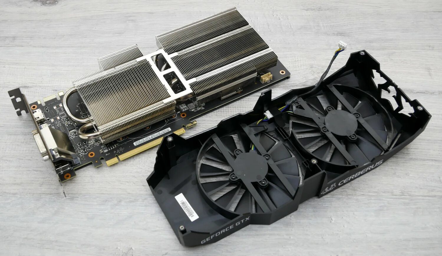 ASUS GEFORCE GTX 1070 ti. ASUS GEFORCE GTX 1070. ASUS GEFORCE GTX 1070 ti Cerberus. GTX 1070ti ASUS Cerberus.