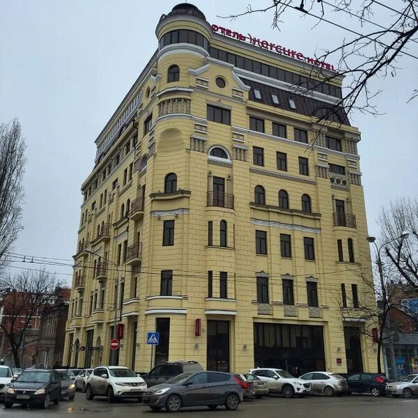 Ворошиловский 35. Меркюр ростов-на-дону. Ворошиловский 25 ростов-на-дону. Ростов гостиница меркури. Гостиница меркюр ростов на дону.