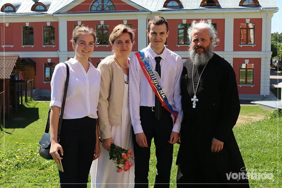 Православная школа в Рождествено Истринского района. Православная школа Рождество в Снегирях. Православная гимназия Рождество. Православная гимназия Рождество Снегири. Сайт школы снегири