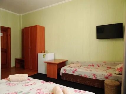 35 гостевая