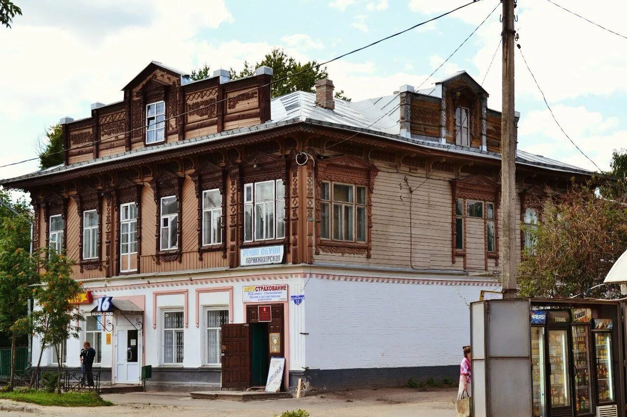 База бежецк. Город Бежецк Тверской области. Старый город Бежецк. Чехова город Бежецк. Крепость Городецк Бежецк.