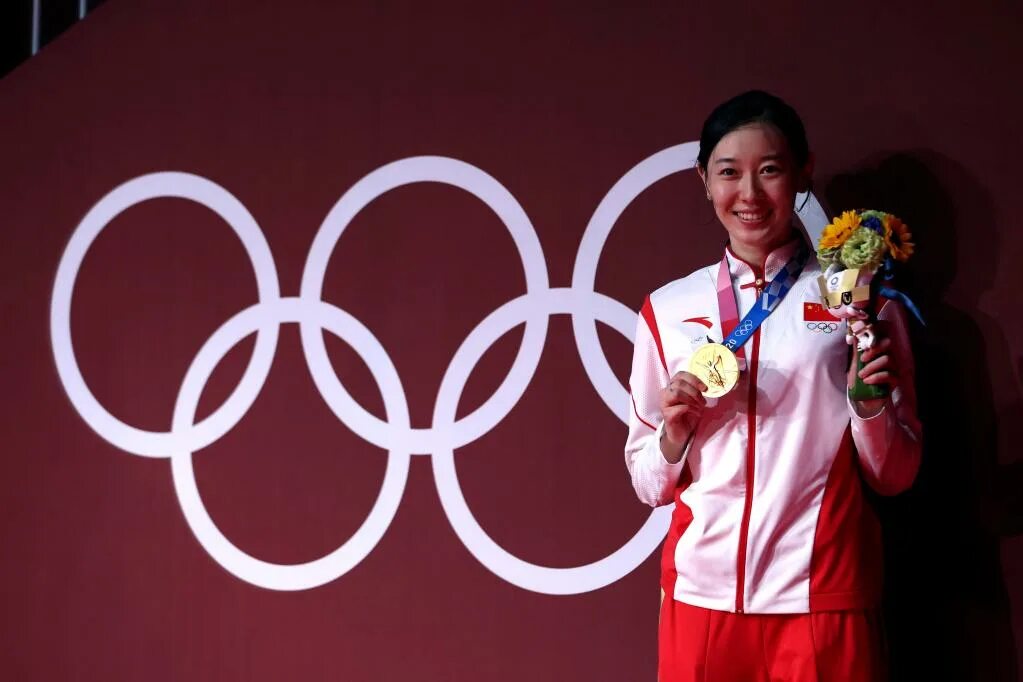 никита нагорный токио 2021. победители олимпийских игр токио. давид белявский олимпиада 2021. фехтование олимпийские игры россия. светлана ромашина достижения.