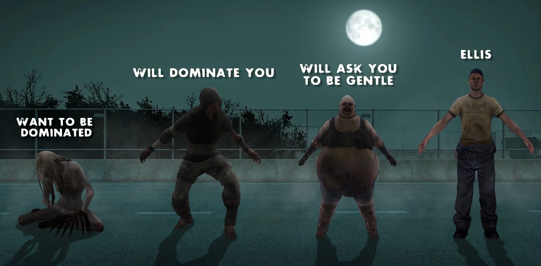 Left 4 dead 2 menu. Xdi is not running fallout 4. Steam is not running left 4 dead. Left 4 dead steam is not running. Луис left 4 dead.