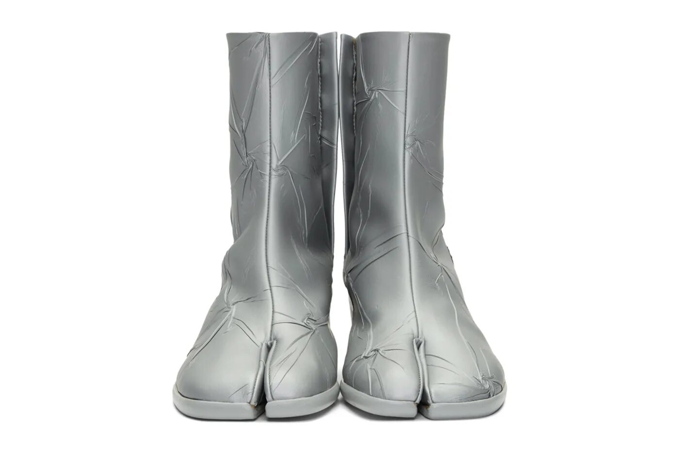 Таби maison margiela. Maison Margiela tabi Boots. Таби бутс Мейсон Марджела. Maison Margiela tabi туфли. Сапоги таби Мейсон Марджела.