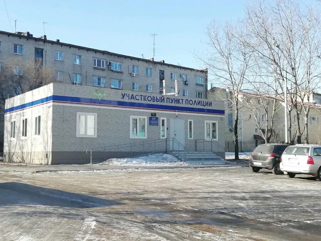 Проезд гаражный проезд. Гаражный проезд 5. Гагарина 5 хабаровск. Гаражный проезд 5. Гаражный проезд 5.