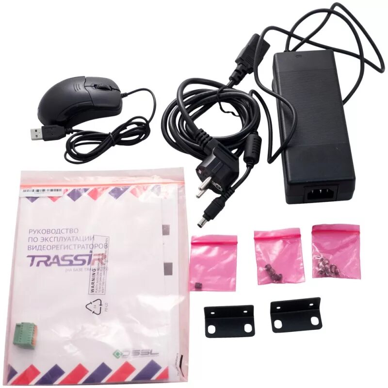 Trassir anyip видеорегистратор. Видеорегистратор trassir mininvr af 16. mininvr af 32. trassir mininvr af 32 v2. mininvr anyip16 pro.