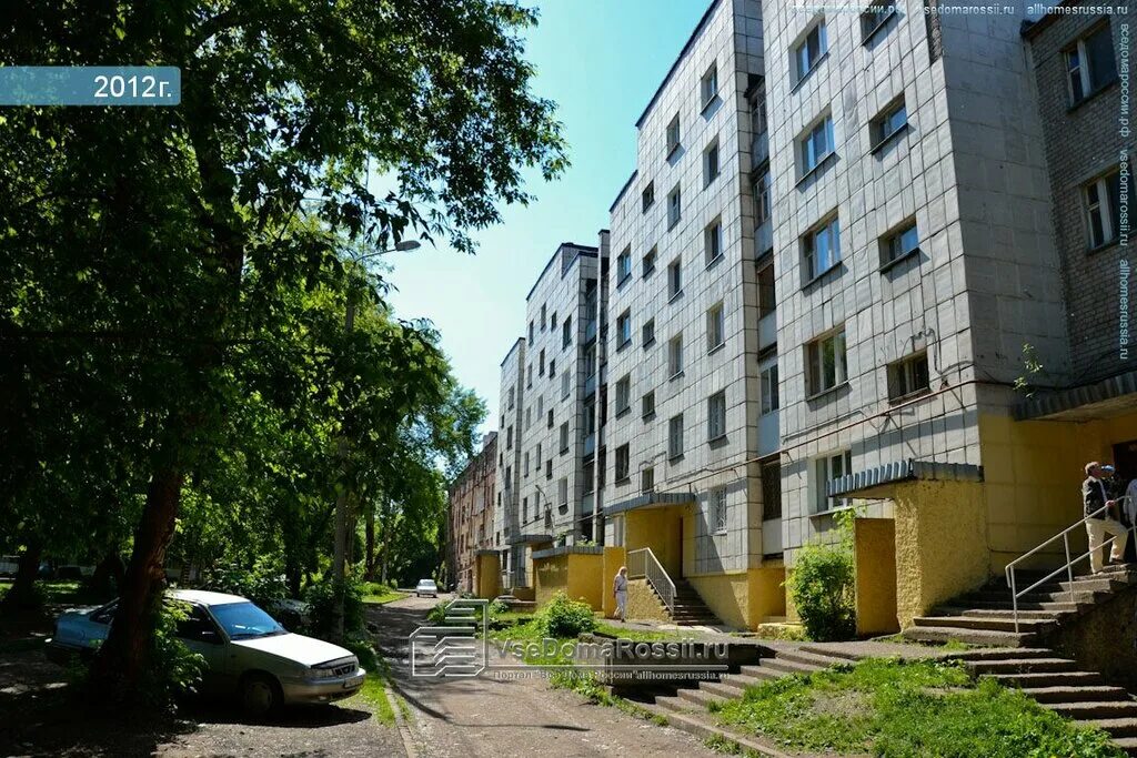 пермь улица рабочая дом 3. пермь ул рабочая 3. ул работницы 3а. работник метро. лебедева 16.