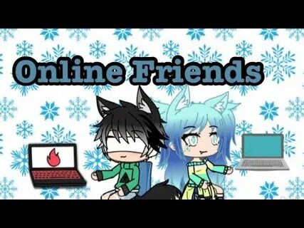 Ro friends
