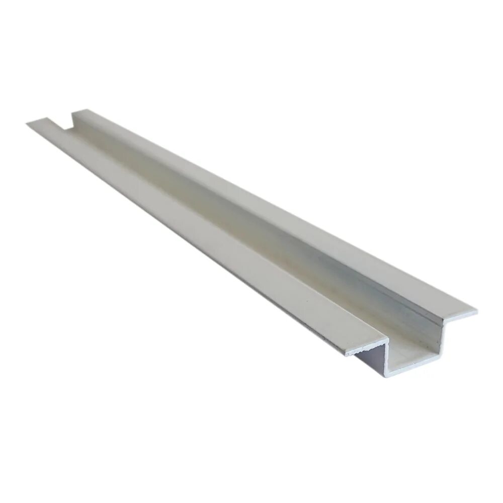 Алюм 3. Стремянка новая высота 3 ступени. Алюм 3. Подмость стеклопластиковая. Лестница 3 секционная 11 ступеней.