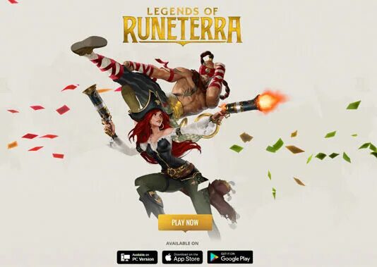 Legends of runeterra meta. Legends of runeterra карты. legends of runeterra мисс фортуна звезды. legends of runeterra online players.