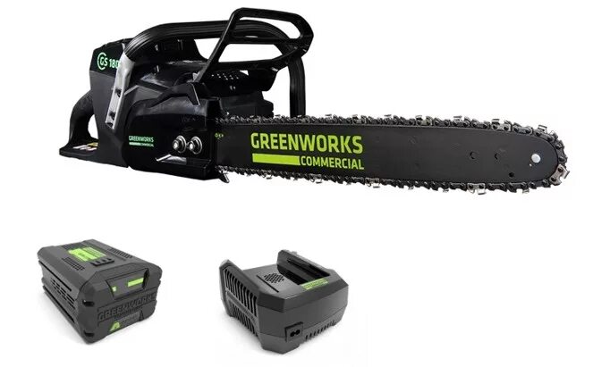 Техника Гринворкс аккумуляторная 82. GREENWORKS gs110. GREENWORKS gc82b13. Гринворкс инструмент аккумуляторный цепная пила.