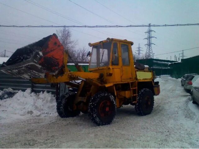 Фронтальный погрузчик ПК-30. ПК-2703 погрузчик фронтальный. Фронтальный погрузчик то 30. То-30 погрузчик .1989 год. Купить погрузчик фронтальный 30