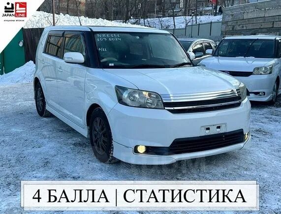 Дром тойота румион. Дром тойота румион